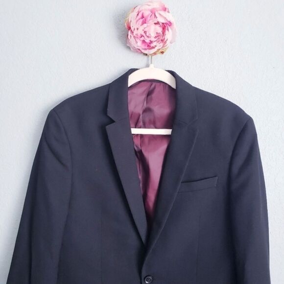 Topman - Picture 3 of 5